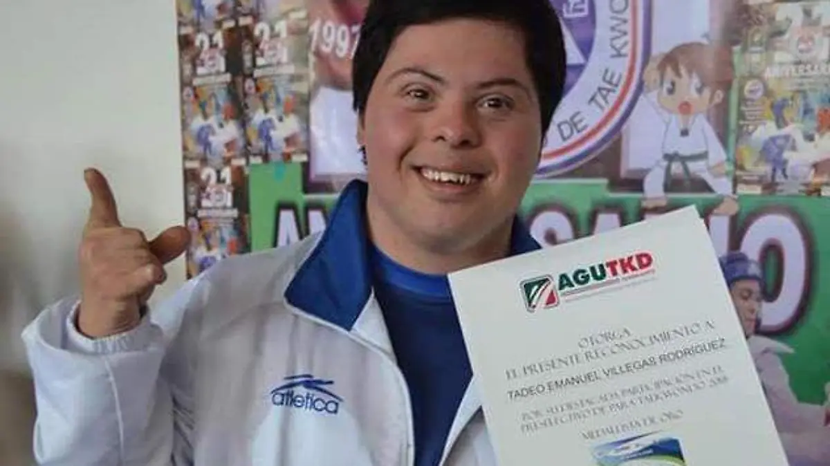 104288883_2676413305979582_4894090623716425407_n