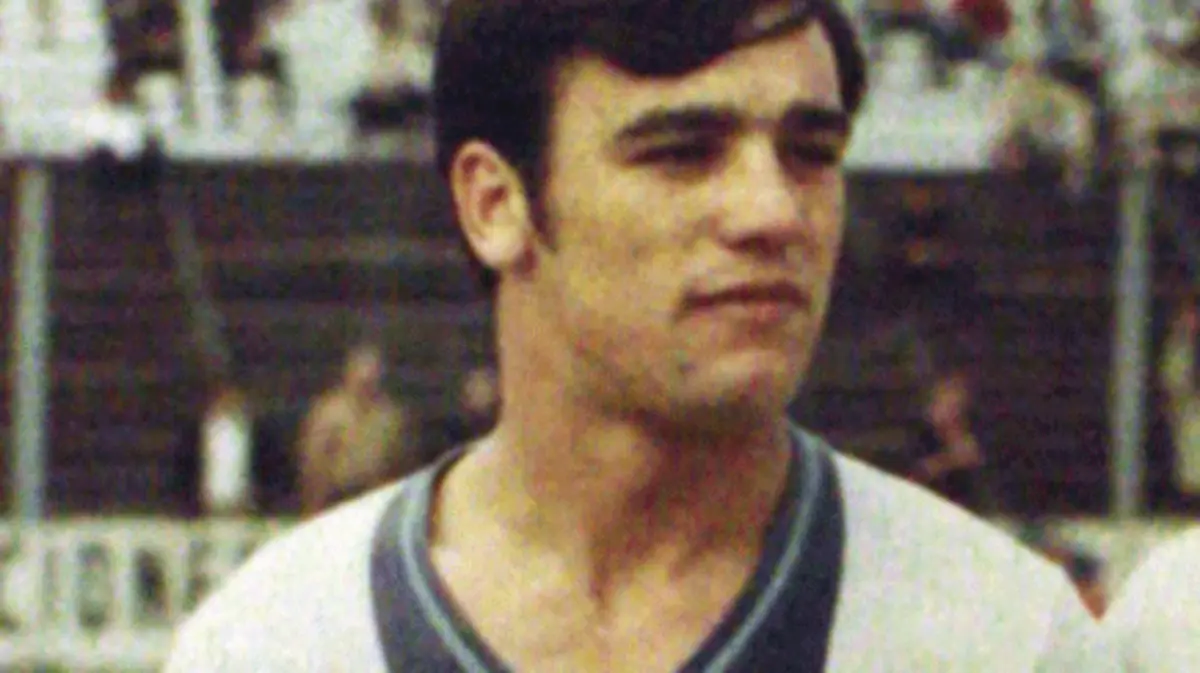 Juan-Carlos-Czentoriky