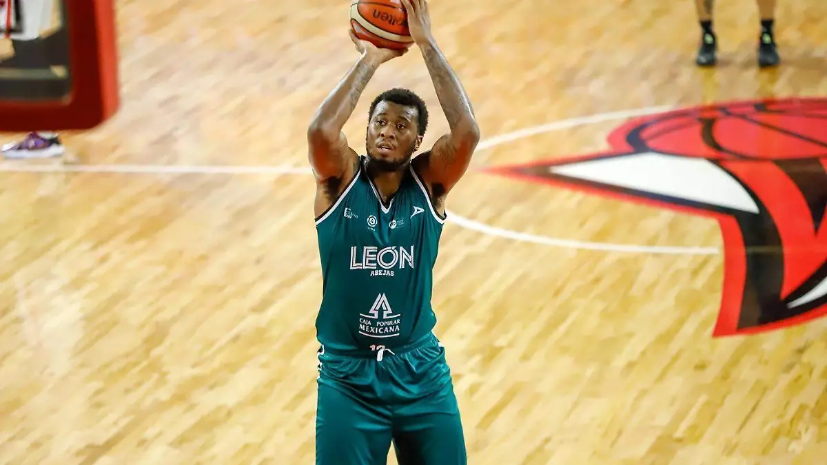 LERON BLACK3