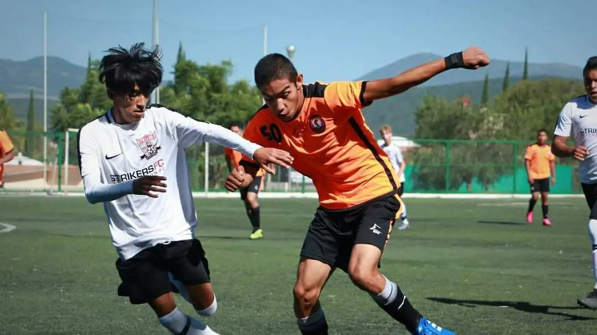 WhatsApp Image 2022-01-24 at 12.58.20 PM