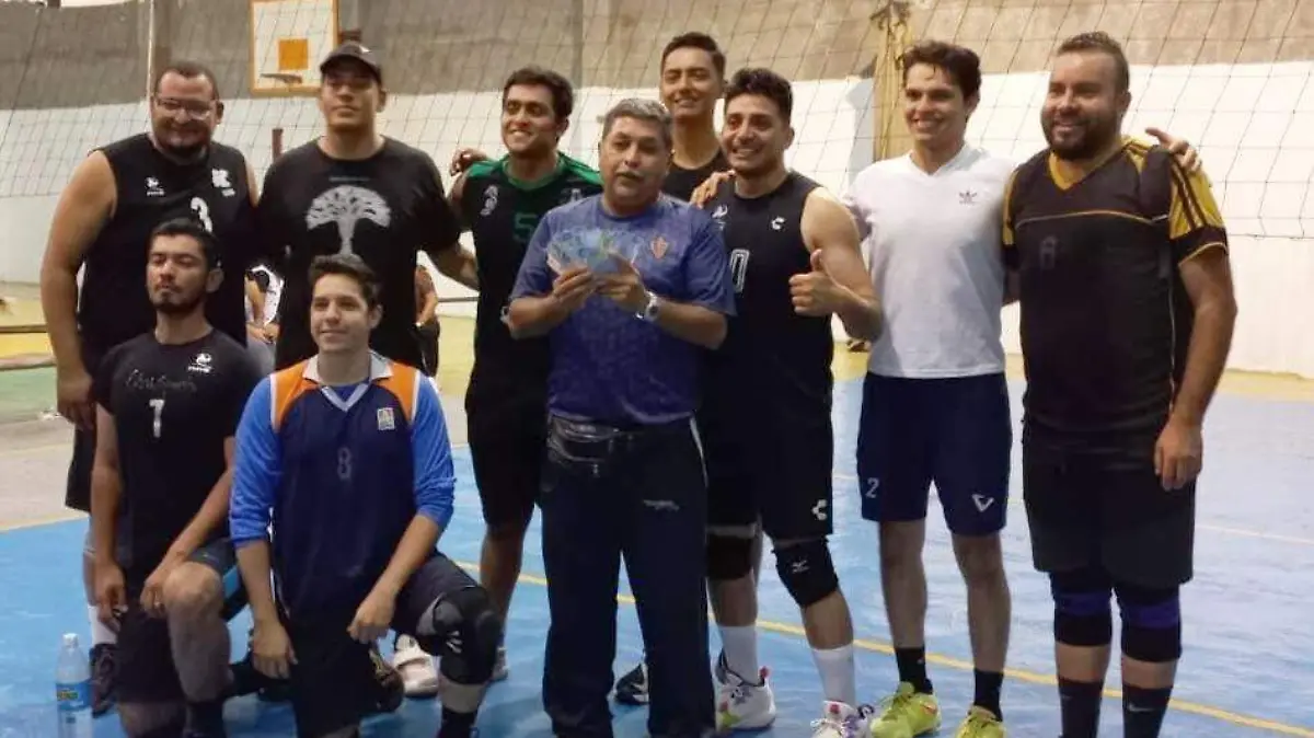 1-jaguaras