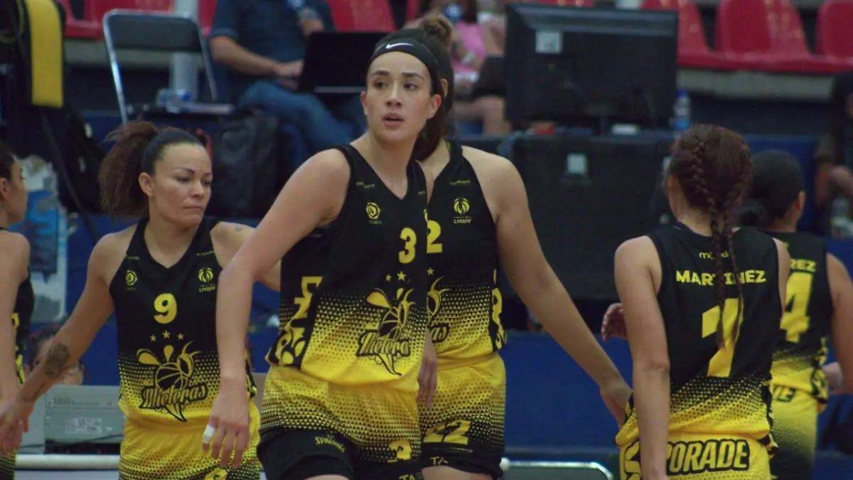 Cortesía Mieleras Guanajuato