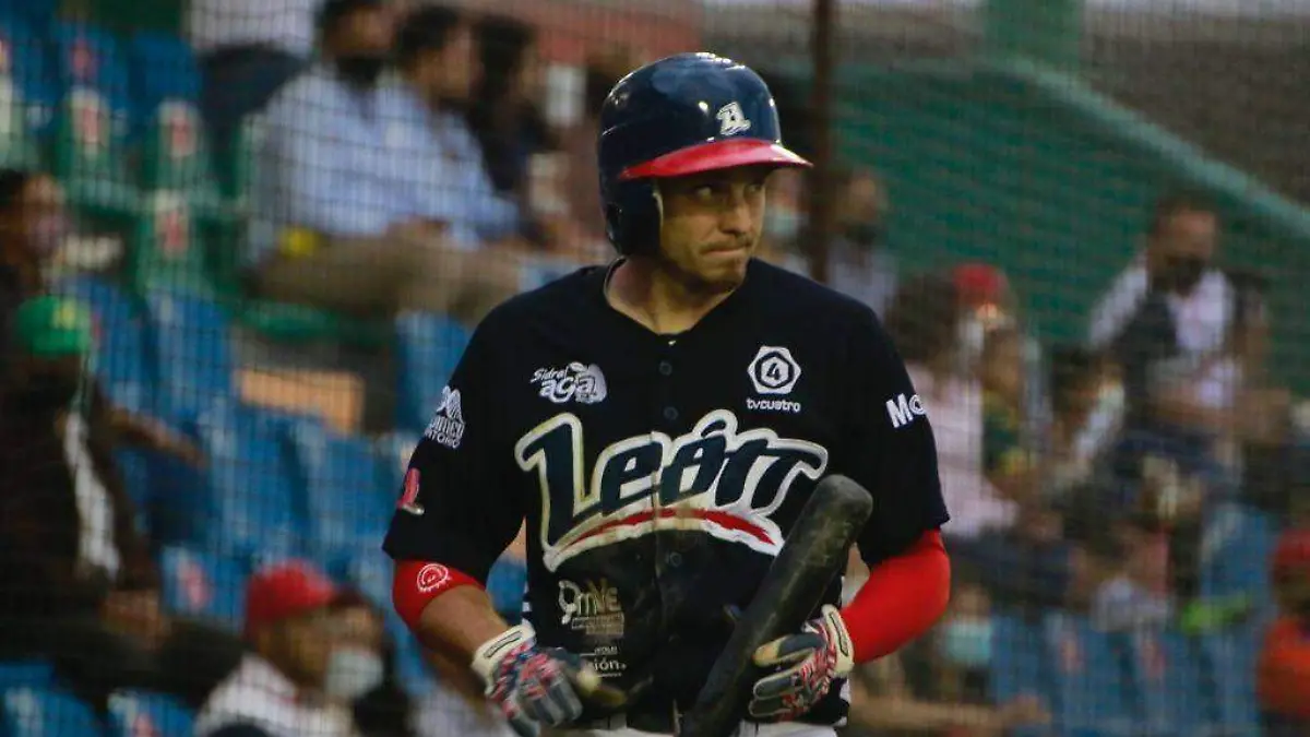 WhatsApp Image 2021-06-03 at 10.40.40 PM (2)