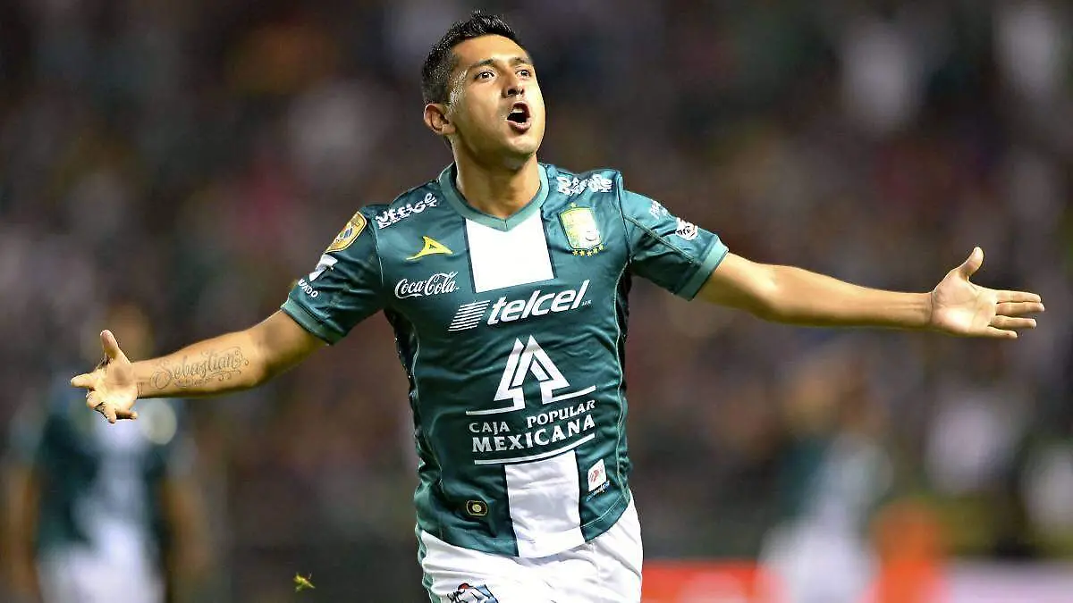 ELIAS HERNANDEZ (1)