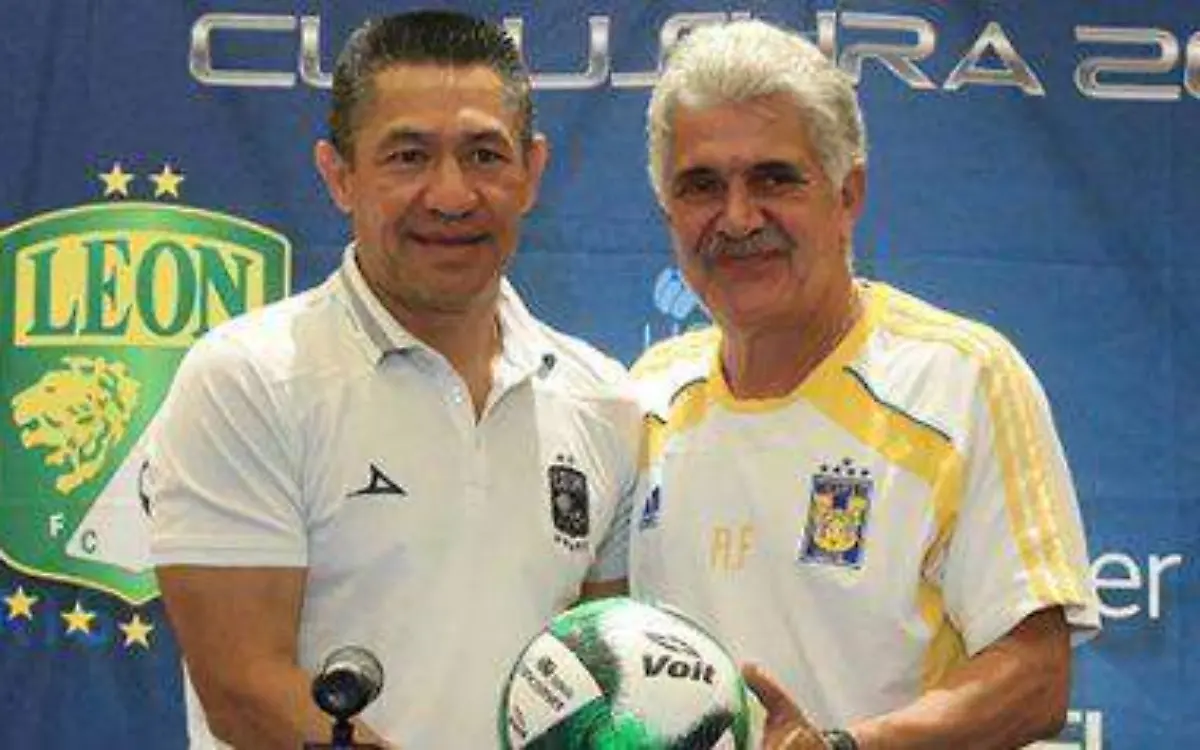 ambriztucaferretti-600x237