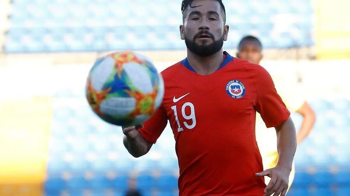 WhatsApp Image 2022-01-18 at 7.05.52 PM