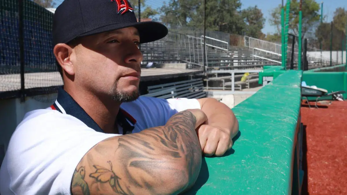 Eduardo-Arredondo (2)