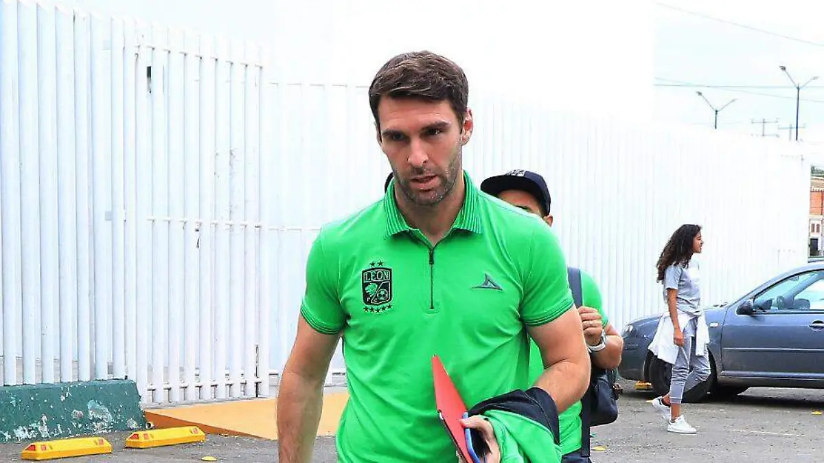 WhatsApp Image 2018-10-23 at 5.11.54 PM