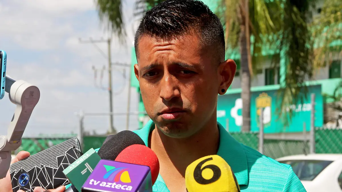 FCO MEZA - ELIAS HERNANDEZ  (1)