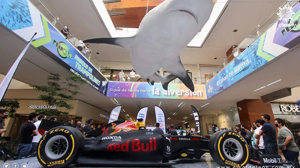 WhatsApp Image 2021-10-09 at 6.16.04 PM