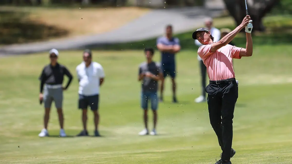 WhatsApp Image 2023-07-23 at 5.04.22 PM