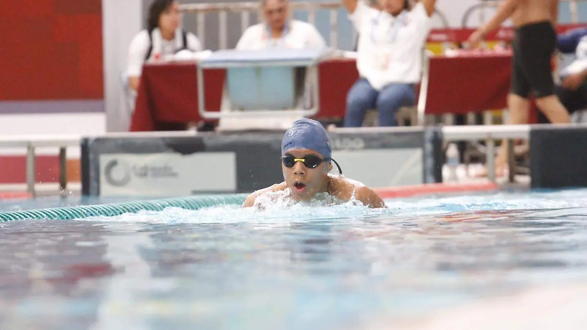 Cortesía CODE Guanajuato - PARANACIONALES (19)