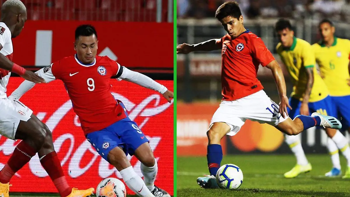 WhatsApp Image 2022-03-14 at 2.33.11 PM