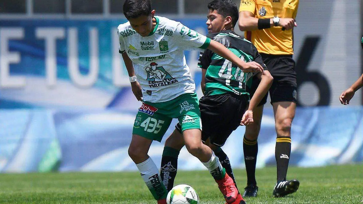 WhatsApp Image 2019-04-12 at 3.36.21 PM