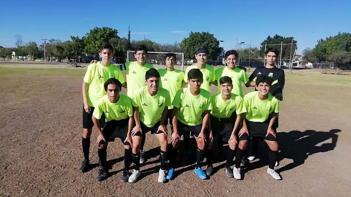 FURIA 2