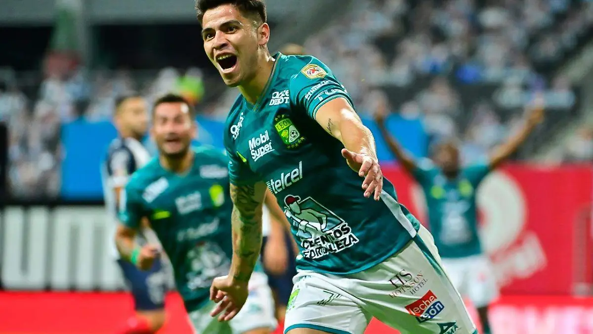 WhatsApp Image 2021-07-27 at 2.10.28 PM