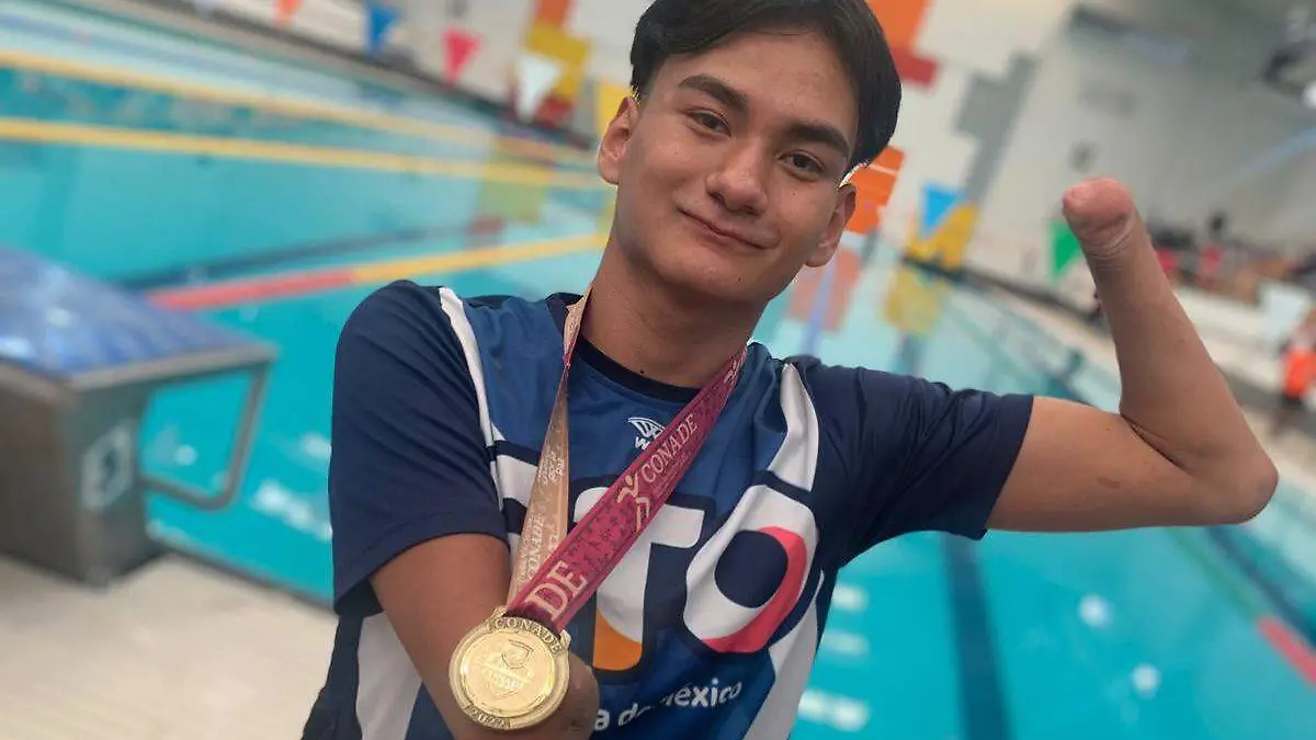 ANGEL CAMACHO PARANATACION - Cortesia CODE Guanajuato (4)