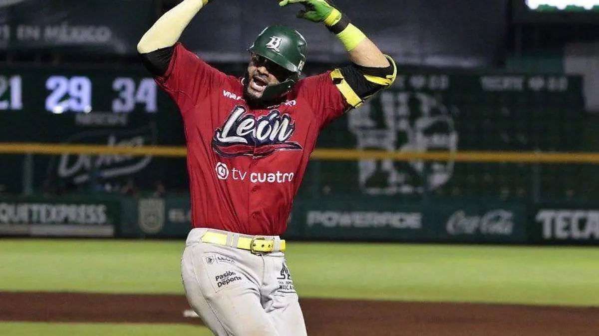 WhatsApp Image 2023-06-30 at 12.09.36 AM