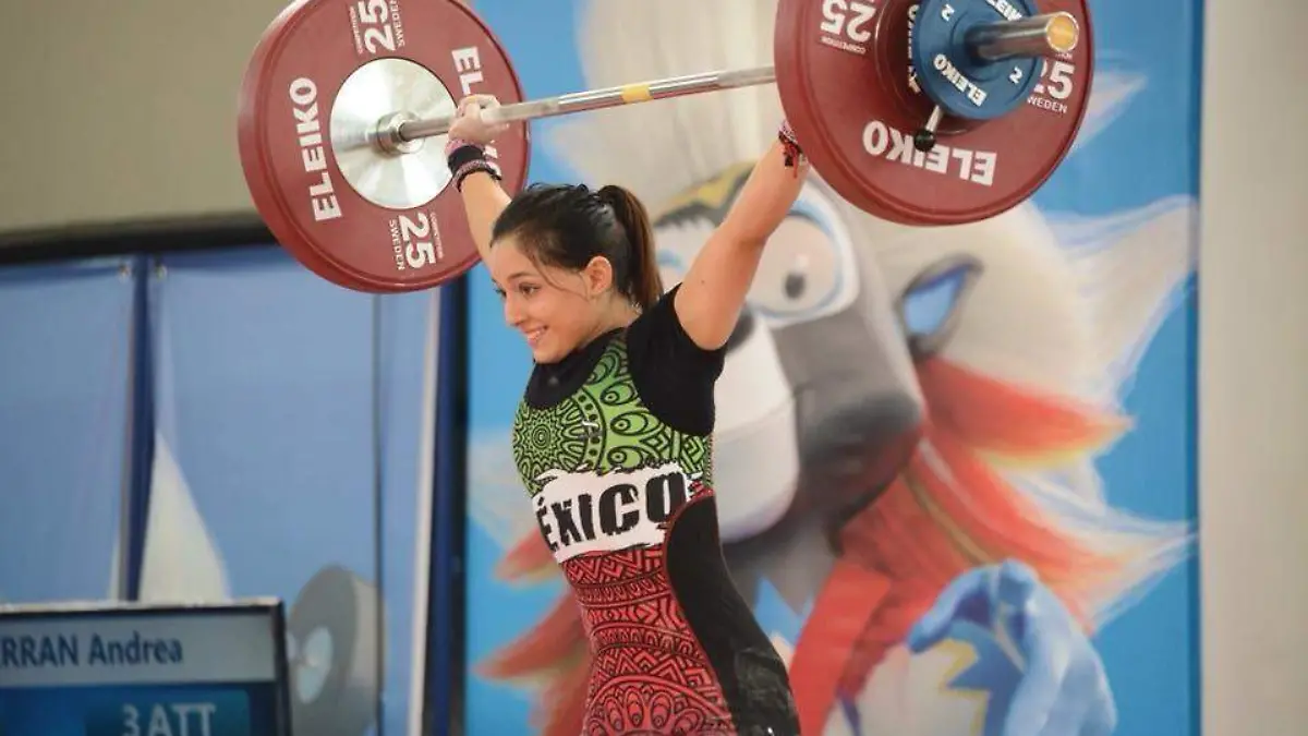 WhatsApp Image 2022-12-05 at 11.22.39