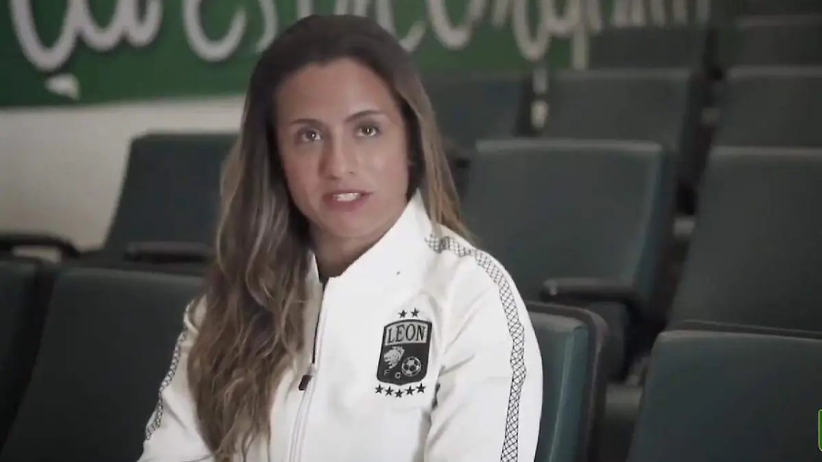 WhatsApp Image 2020-12-09 at 9.21.45 PM