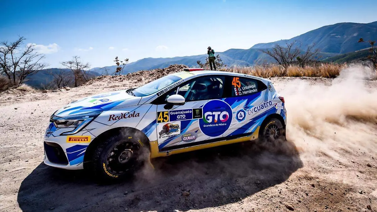 WhatsApp Image 2021-08-12 at 2.53.21 PM