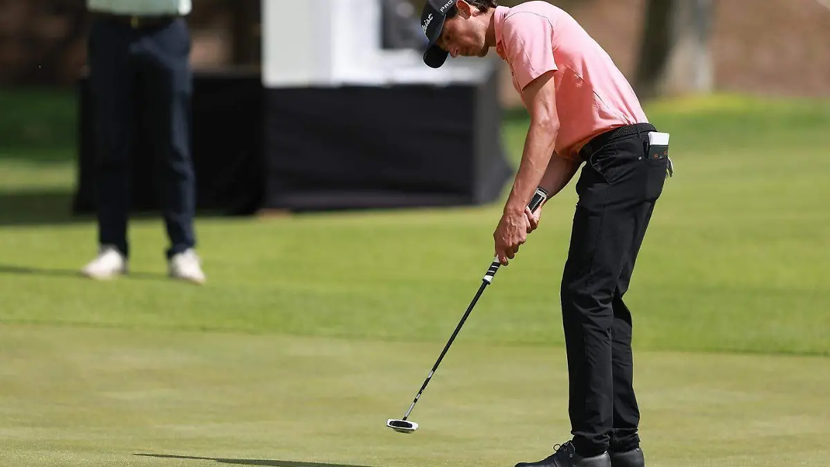 WhatsApp Image 2023-07-16 at 2.34.54 PM