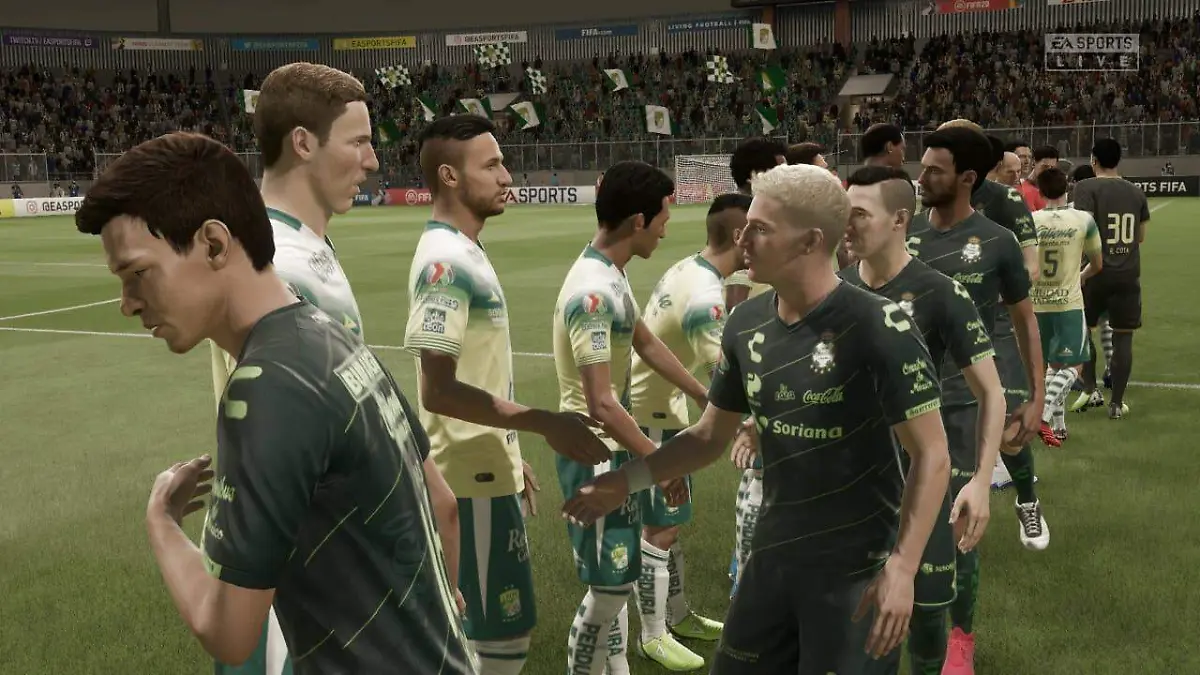 mceu_50520619581586981015590jpg_202041515348