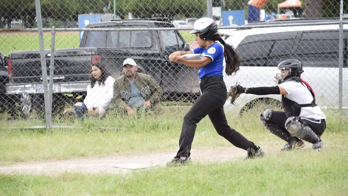 F CARMONA LIGAS (10)
