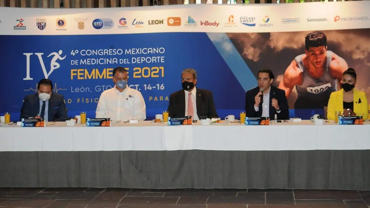 E.CAMACHO - MEDICINA 2