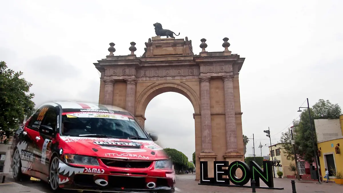 FCO MEZA-calzada (2)