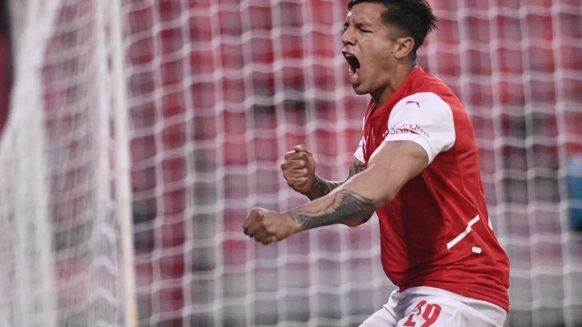 WhatsApp Image 2022-12-27 at 2.09.06 PM