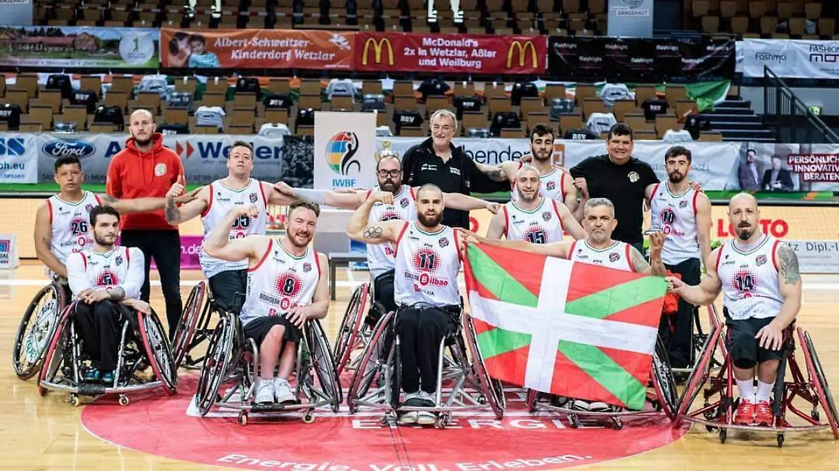 181188898_10226443057080046_7643765463187121279_n