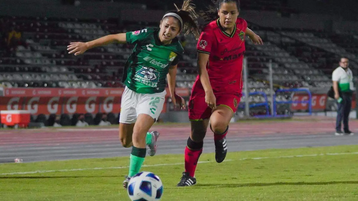 WhatsApp Image 2022-01-16 at 11.30.27 AM