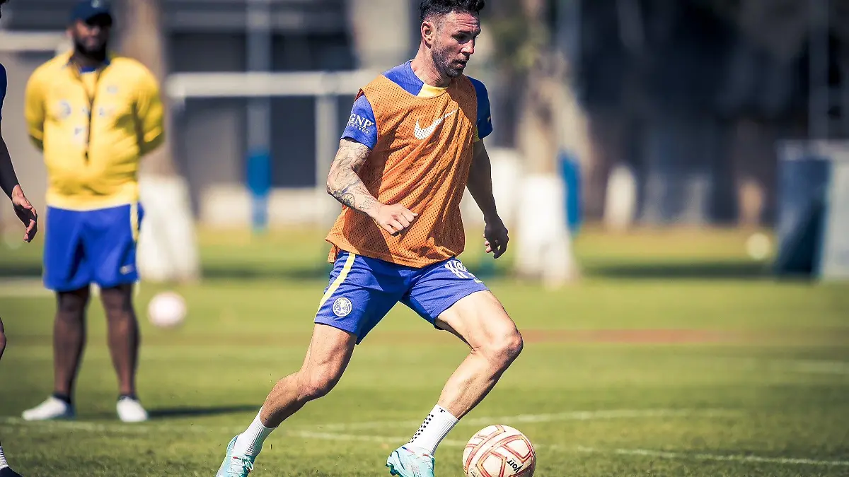 @Miguel_layun