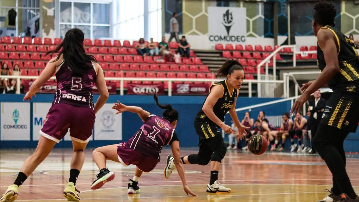 WhatsApp Image 2023-05-15 at 12.11.03 PM