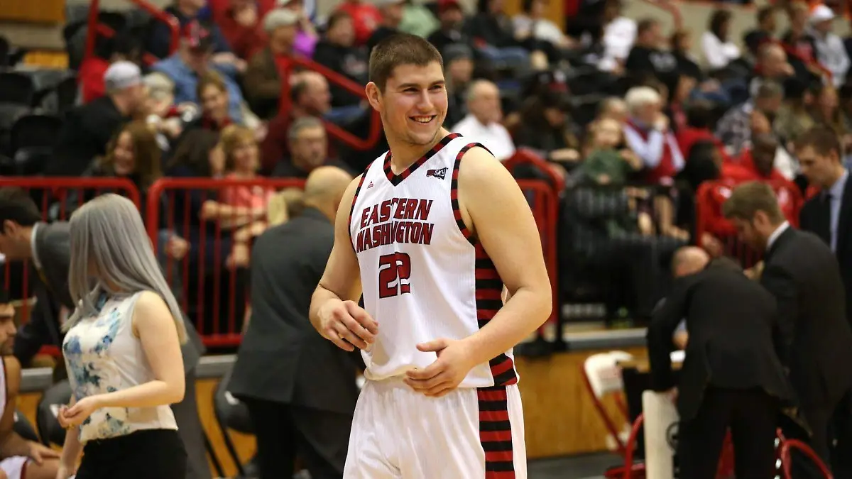 WhatsApp Image 2023-08-08 at 2.54.34 PM