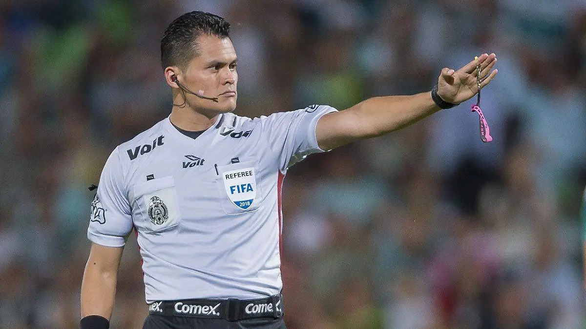 JORGE PEREZ DURAN 1