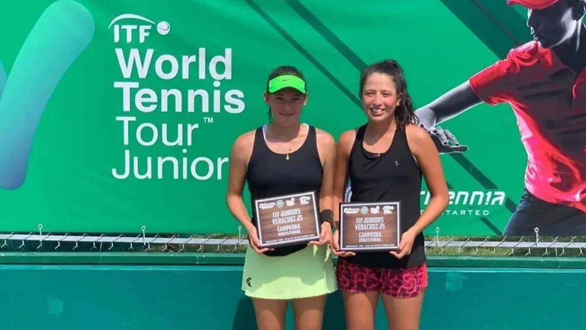 WhatsApp Image 2022-01-02 at 3.41.00 PM