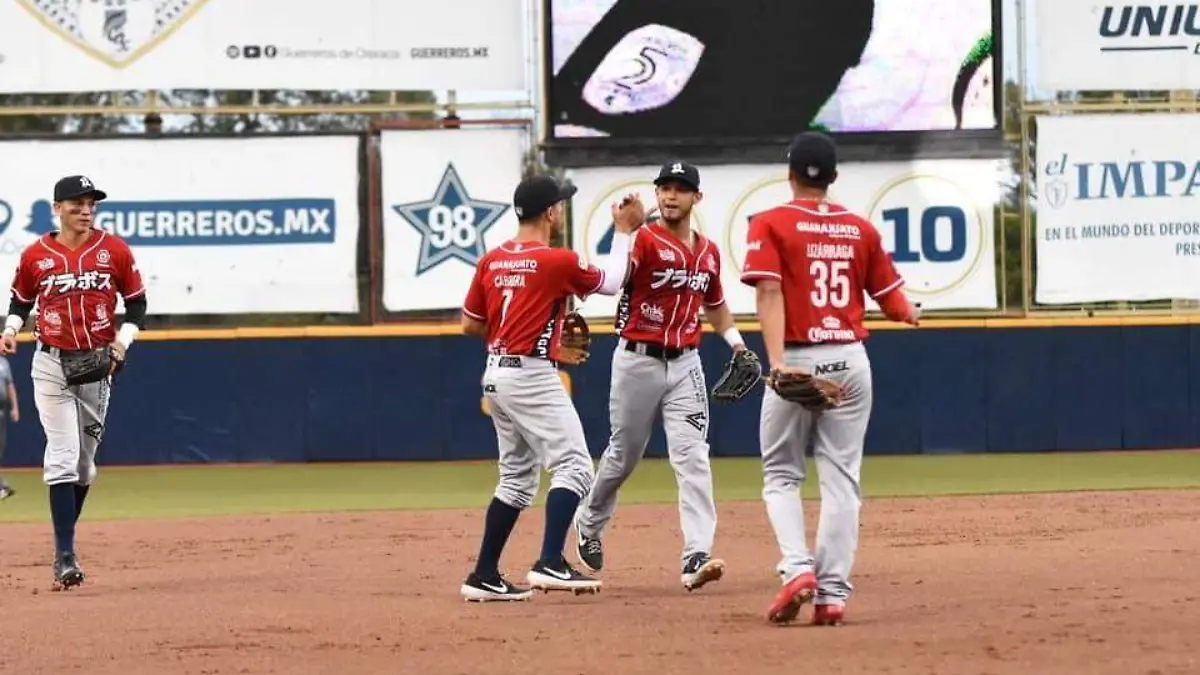 WhatsApp Image 2021-07-21 at 11.03.49 PM