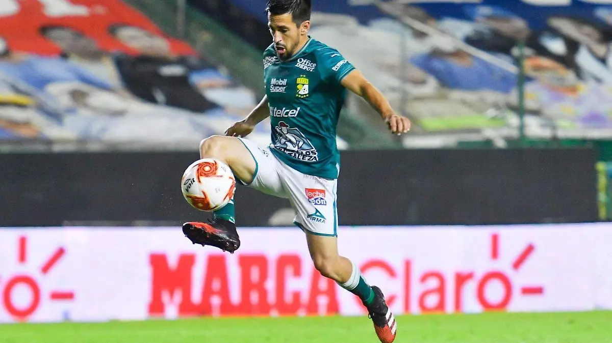 FERNANDO NAVARRO (3)