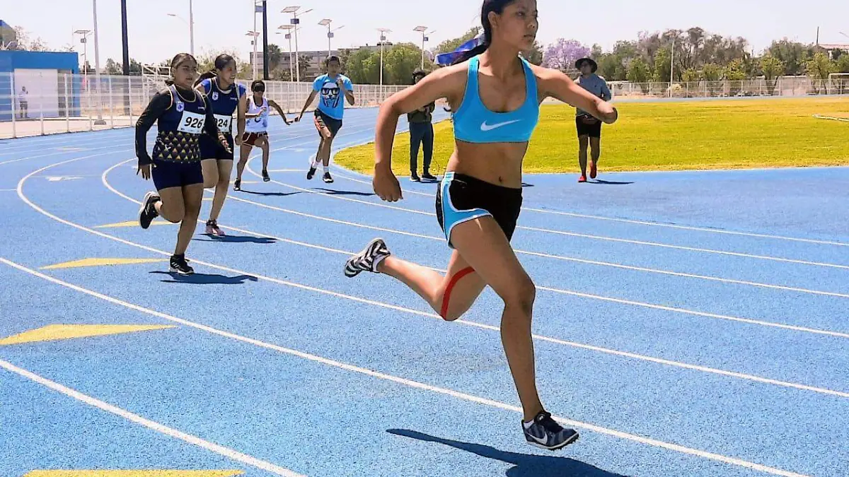 WhatsApp Image 2022-03-26 at 5.46.32 PM