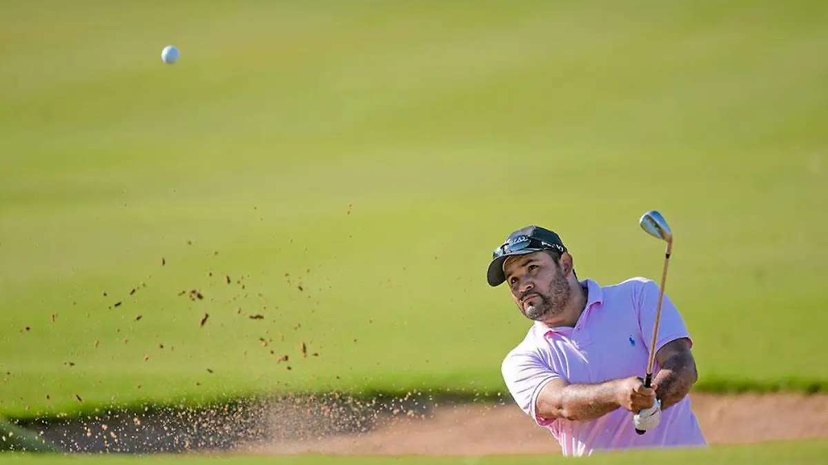 JosedeJesusRodriguez-R3-AbiertodelParaguay-PGA-LA-GDMX