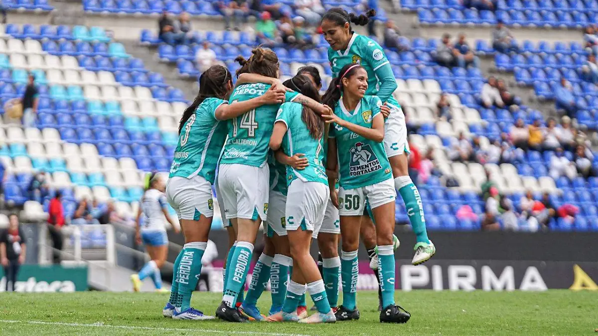 1-femenil