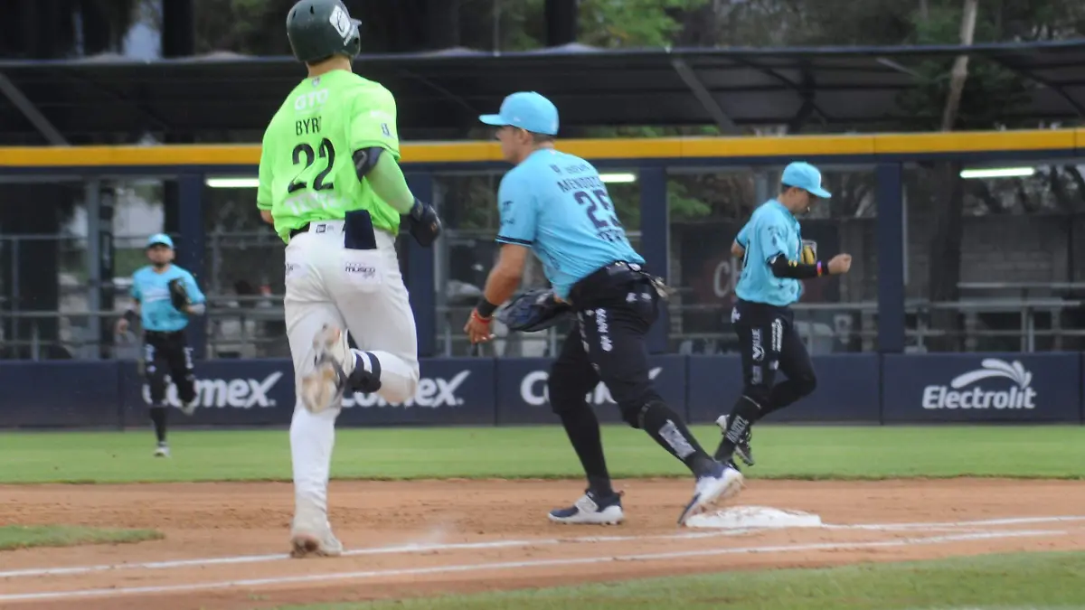 fotos Ricardo sanchez 