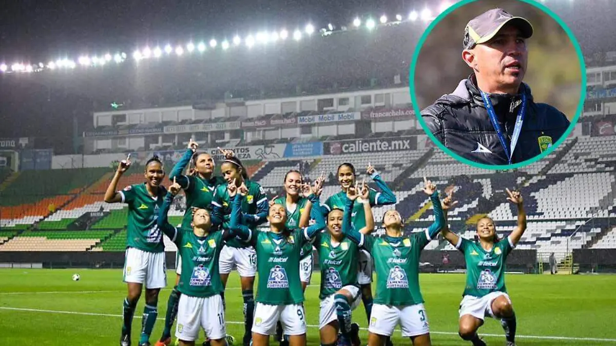 85043306_516076739027156_5902147382467887104_n