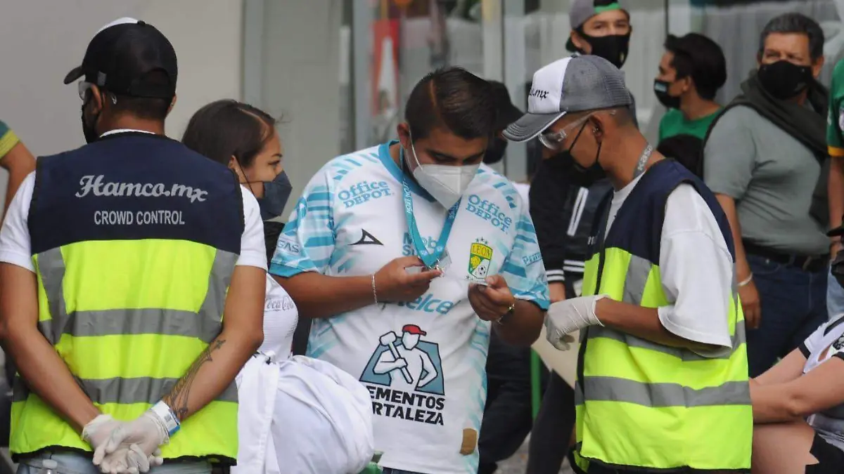 WhatsApp Image 2021-05-09 at 6.16.33 PM (1)