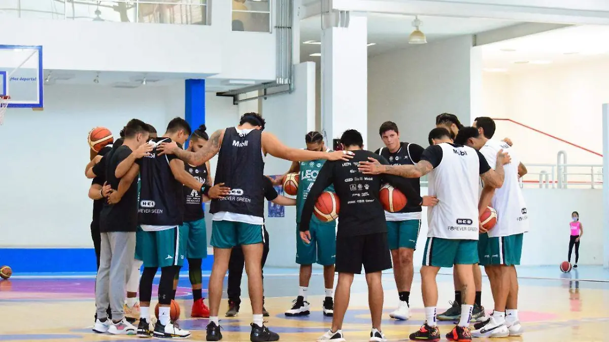 WhatsApp Image 2021-08-25 at 12.19.36 PM