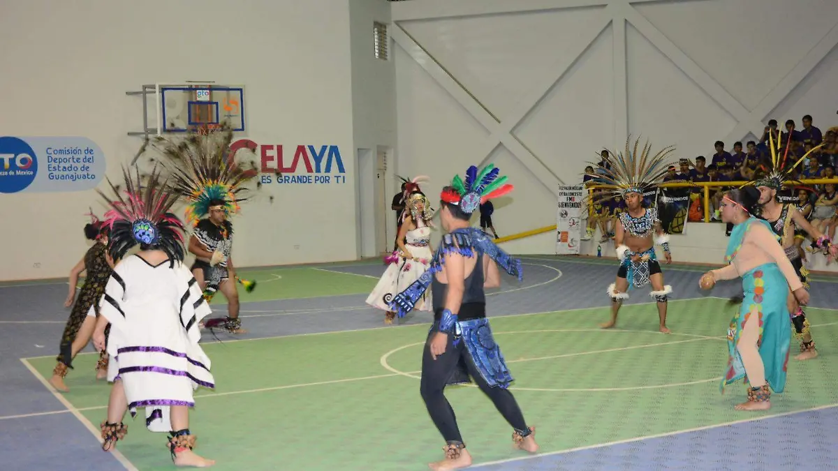 Se-realizaron-algunos