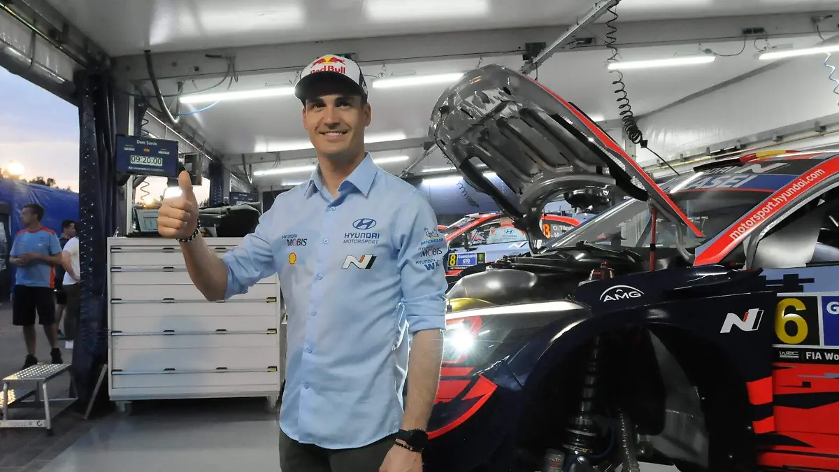 GGARCIA SORDO (3)