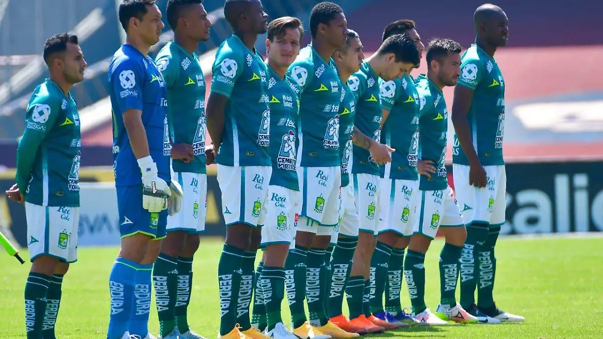 LEON AZUL (3)